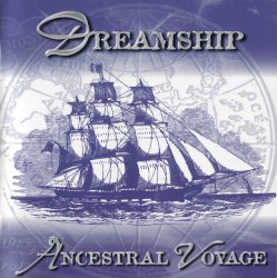 Ancestral Voyage