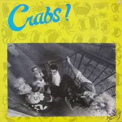 Les Crabs