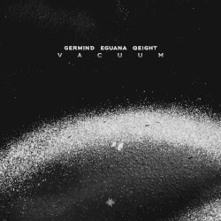 Vacuum