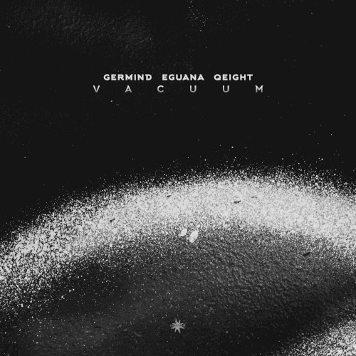 Vacuum