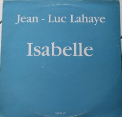 Isabelle