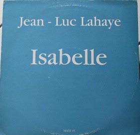 Isabelle