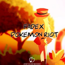 Pokémon Riot