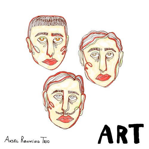 ART
