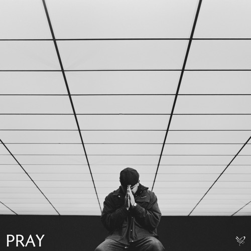 PRAY