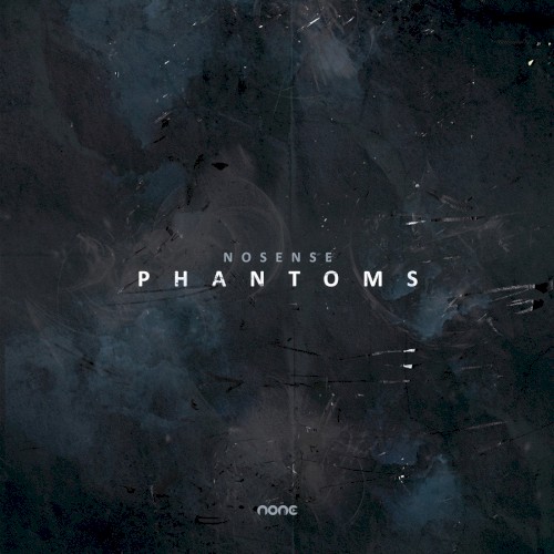 Phantoms