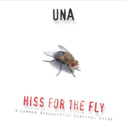 Hiss for the Fly