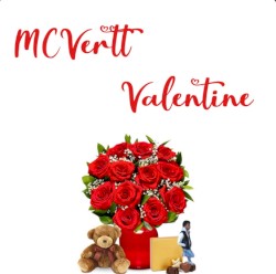 Valentine