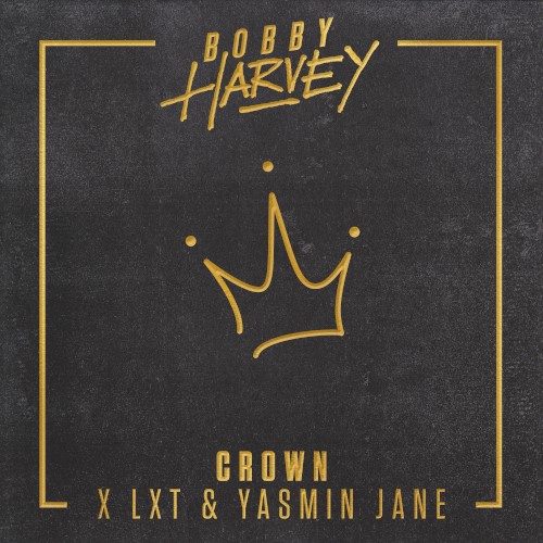 Crown