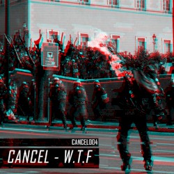 W.T.F