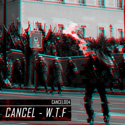 W.T.F