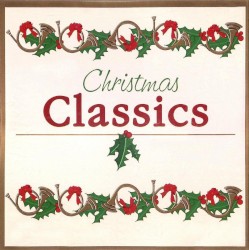 Christmas Classics