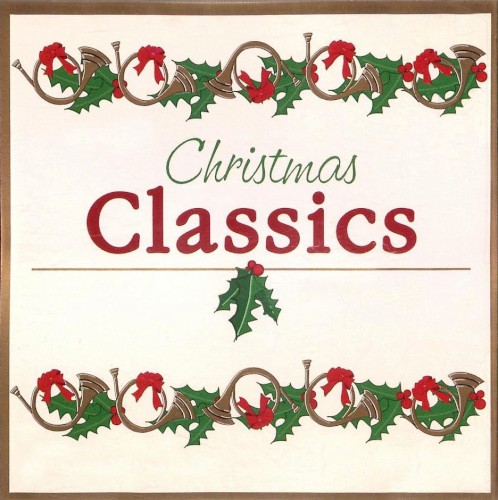 Christmas Classics