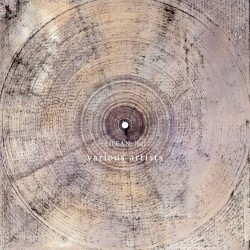 Various Artists (eilean 92)