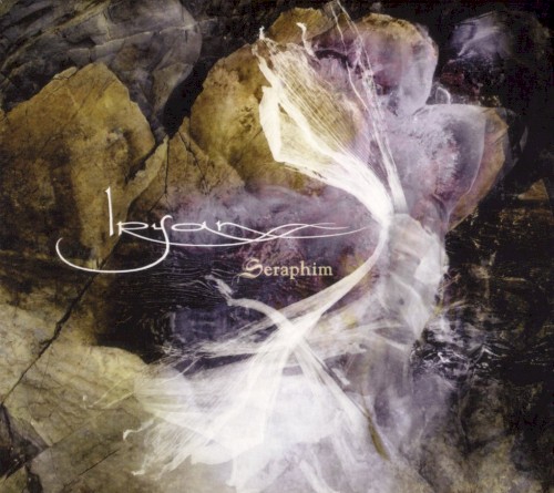 Seraphim
