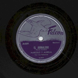 El jornalero / Contestación a ‘Espinita’