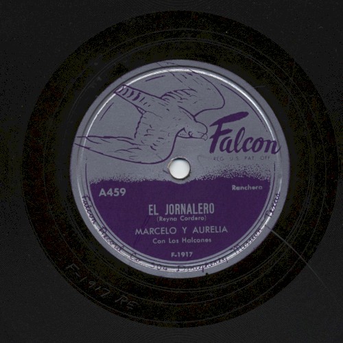 El jornalero / Contestación a ‘Espinita’