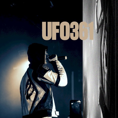 UFO361