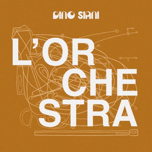 L'orchestra