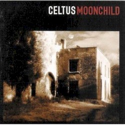 Moonchild