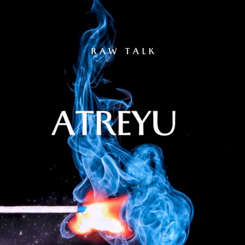 Raw Talk