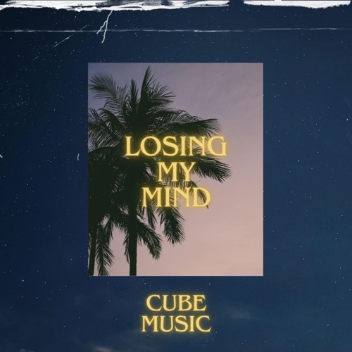 Losing My Mind