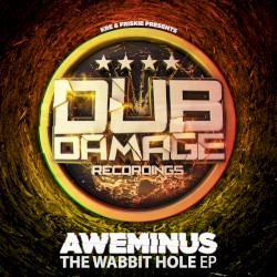 The Wabbit Hole