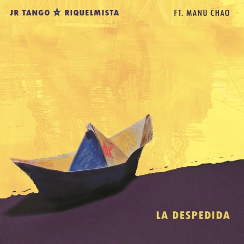 La Despedida
