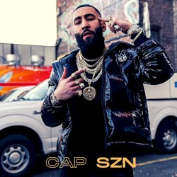 Cap SZN