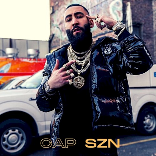 Cap SZN