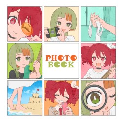 Photobook