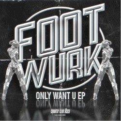 Only Want U