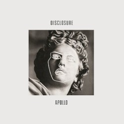 Apollo