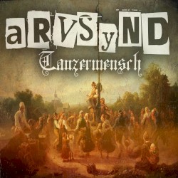 Tanzermensch