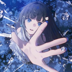 汝、不可逆を倒せ