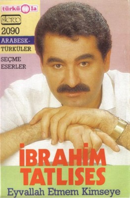 Gelme İstemem