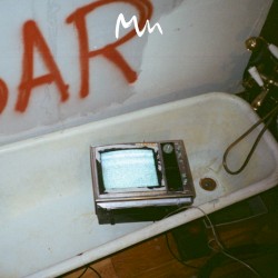 2005 NYE