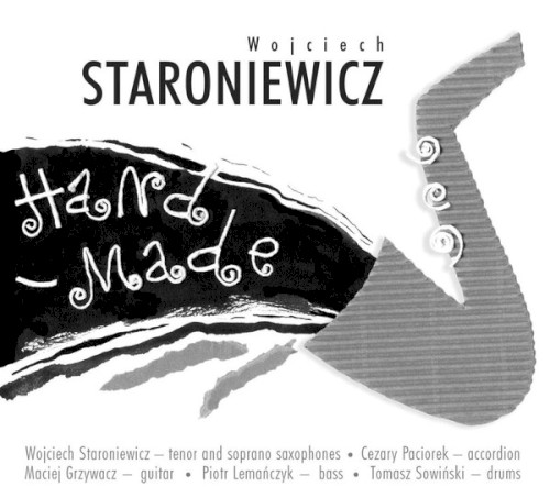 Hand-Made