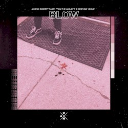 BLOW