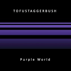 Purple World