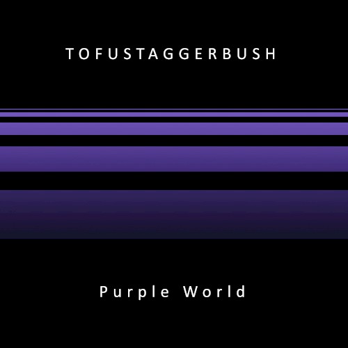 Purple World