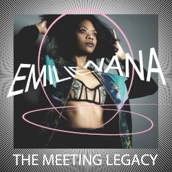 The Meeting Legacy