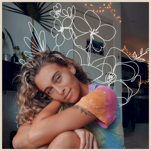 Wouldn't It Be Nice (Acoustic)