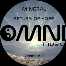 Return of Hope