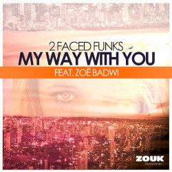 My Way With You