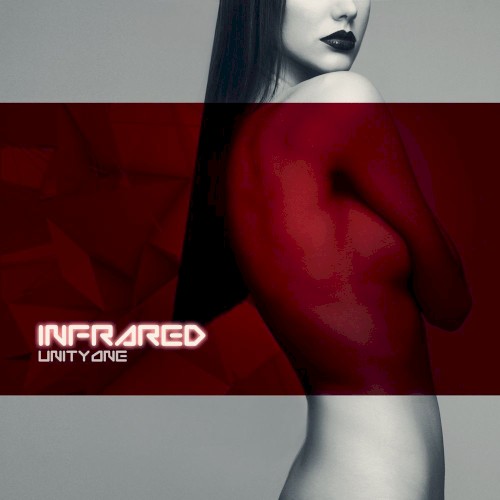 Infrared