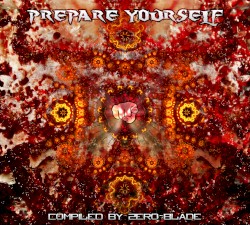 Prepare Yourself