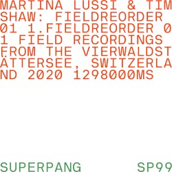 FieldReorder 01