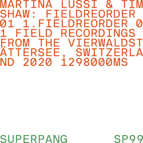 FieldReorder 01