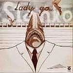 Lady Go...
